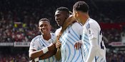 Terungkap, Chelsea Sempat Coba Bajak Striker Tajam Nottingham Forest Ini Terungkap, Chelsea Sempat Coba Bajak Striker Tajam Nottingham Forest Ini