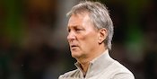 Profil Frank Warmuth, Konsultan Timnas Indonesia U-17 untuk Piala Dunia U-17 2023: Eks Asisten Joach Profil Frank Warmuth, Konsultan Timnas Indonesia U-17 untuk Piala Dunia U-17 2023: Eks Asisten Joach
