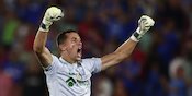 Susahnya Meraih Kemenangan! Barcelona Hatrick 0-0 di Markas Getafe