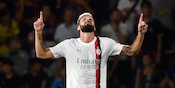 6 Pemain yang Tumbang di Jeda Internasional Kali Ini