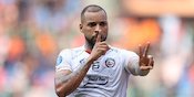 Gustavo Almeida Nafsu Bawa Persija Tembus 4 Besar BRI Liga 1: Cuma Terpaut 7 Poin