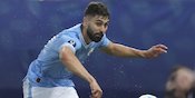 Debut Langsung Juara, Josko Gvardiol: Mantap Betul! Debut Langsung Juara, Josko Gvardiol: Mantap Betul!