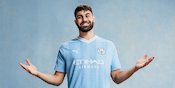 5 Penjualan Termahal RB Leipzig, Gvardiol Kuras Rekening Manchester City 5 Penjualan Termahal RB Leipzig, Gvardiol Kuras Rekening Manchester City