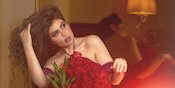 Halu Maksimal! Al Nassr Polisikan Miss Arab Halima Boland Usai Ngaku-Ngaku Ditelepon Cristiano Ronal