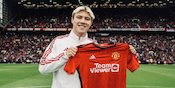 10 Transfer Termahal yang Sudah Deal di Musim Panas 2023
