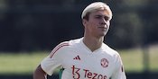 6 Bintang Baru Premier League yang Aksinya Layak Dinantikan: Pilih Szoboszlai atau Hojlund? 6 Bintang Baru Premier League yang Aksinya Layak Dinantikan: Pilih Szoboszlai atau Hojlund?