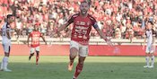 Prediksi Stallion Laguna vs Bali United 20 September 2023