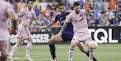Assist Ajaib Lionel Messi Menit 90+7 yang Membantu Inter Miami ke Final US Open Cup 2023 Assist Ajaib Lionel Messi Menit 90+7 yang Membantu Inter Miami ke Final US Open Cup 2023