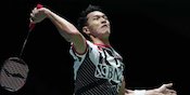 Hasil All England 2024 Hari Ketiga: 6 Wakil Indonesia Melaju ke Perempat Final Hasil All England 2024 Hari Ketiga: 6 Wakil Indonesia Melaju ke Perempat Final