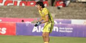 Arema FC Bisa Diperkuat Julian Schwarzer pada Laga Kontra PSM Makassar Arema FC Bisa Diperkuat Julian Schwarzer pada Laga Kontra PSM Makassar