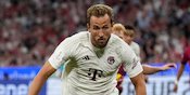 Dani Olmo Bikin Harry Kane Gagal Raih Trofi Pertamanya Bersama Bayern Munchen Dani Olmo Bikin Harry Kane Gagal Raih Trofi Pertamanya Bersama Bayern Munchen