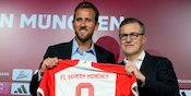 5 Pemain Usia 30 Tahun atau Lebih dengan Nilai Transfer Selangit 5 Pemain Usia 30 Tahun atau Lebih dengan Nilai Transfer Selangit