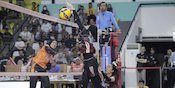 Jadwal Semifinal Voli Putri Kapolri Cup 2023 di Moji dan Vidio Hari Ini, Rabu 30 Agustus 2023 Jadwal Semifinal Voli Putri Kapolri Cup 2023 di Moji dan Vidio Hari Ini, Rabu 30 Agustus 2023