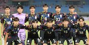 Prediksi Piala Dunia U-17: Korea Selatan U-17 vs Amerika Serikat U-17, 12 November 2023 Prediksi Piala Dunia U-17: Korea Selatan U-17 vs Amerika Serikat U-17, 12 November 2023