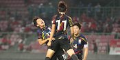 Link Live Streaming Korea Selatan vs Amerika Serikat di Vidio Hari Ini, Minggu 12 November 2023 Link Live Streaming Korea Selatan vs Amerika Serikat di Vidio Hari Ini, Minggu 12 November 2023