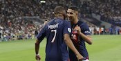 Kylian Mbappe Sudah Balik dan Cetak Gol, PSG Belum Menang Juga, Pindah ke Real Madrid Solusinya Kylian Mbappe Sudah Balik dan Cetak Gol, PSG Belum Menang Juga, Pindah ke Real Madrid Solusinya