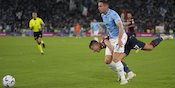 Bursa Transfer Bapuk, Lazio Terpuruk