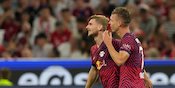Tertikung! Timo Werner Merapat ke Tottenham, Bukannya ke MU! Tertikung! Timo Werner Merapat ke Tottenham, Bukannya ke MU!