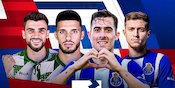 Liga Portugal 2023-2024 Tayang di Vidio, Bisa Nonton Aksi Angel Di Maria Nih! Liga Portugal 2023-2024 Tayang di Vidio, Bisa Nonton Aksi Angel Di Maria Nih!