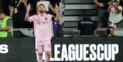 Hasil Inter Miami vs Orlando City: Skor 3-1, Lionel Messi Borong 2 Gol! Hasil Inter Miami vs Orlando City: Skor 3-1, Lionel Messi Borong 2 Gol!