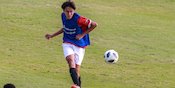 Anak Darius Sinathrya Dicoret, Daftar 5 Pemain yang Lolos Seleksi Timnas Indonesia U-17 Anak Darius Sinathrya Dicoret, Daftar 5 Pemain yang Lolos Seleksi Timnas Indonesia U-17