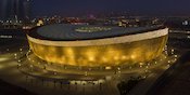AFC Tunjuk Lusail Stadium Jadi Venue Pembukaan dan Final Piala Asia 2023 AFC Tunjuk Lusail Stadium Jadi Venue Pembukaan dan Final Piala Asia 2023