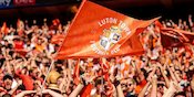 Profil Tim, Daftar Pemain, dan Nomor Punggung Luton Town Musim 2023/2024