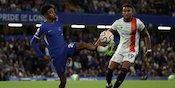 Chelsea Segera Perpanjang Kontrak Ian Maatsen