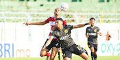 Bhayangkara Optimistis dengan Peluang Mereka Menangi Laga Kontra Arema FC