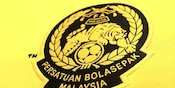 Tidak Terima Investigasi FIFA, FAM Banding untuk Buktikan Tempat Lahir Kakek-Nenek 7 Pemain Naturalisasi Ilegal Malaysia Tidak Terima Investigasi FIFA, FAM Banding untuk Buktikan Tempat Lahir Kakek-Nenek 7 Pemain Naturalisasi Ilegal Malaysia