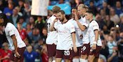 5 Pelajaran saat Manchester City Menang atas Burnley: Haaland Belum di-Nerf, Masih OP! 5 Pelajaran saat Manchester City Menang atas Burnley: Haaland Belum di-Nerf, Masih OP!