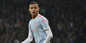 Berita Bohong! Steven Gerrard Tegaskan Al Ettifaq Ogah Tampung Mason Greenwood yang Baru Dibuang MU Berita Bohong! Steven Gerrard Tegaskan Al Ettifaq Ogah Tampung Mason Greenwood yang Baru Dibuang MU