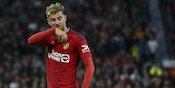 John Terry Bela Keputusan Mason Mount Pindah ke MU John Terry Bela Keputusan Mason Mount Pindah ke MU
