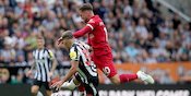 Cari Pengganti Busquets, Barcelona Incar Bruno Guimaraes Cari Pengganti Busquets, Barcelona Incar Bruno Guimaraes