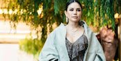 Cegah Penyesalan Terulang, Nikita Mirzani  Mantap Pindah Lapak Streaming Ke Shopee Live Demi Cuan Be
