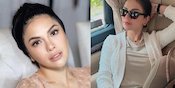 Nikita Mirzani Bikin Heboh Shopee Live, Pecahkan Rekor Order Live Steaming Naik 90 Kali Lipat