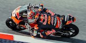 Hasil Latihan Pertama Moto3 Qatar: Deniz Oncu Tercepat, Ungguli Jaume Masia Hasil Latihan Pertama Moto3 Qatar: Deniz Oncu Tercepat, Ungguli Jaume Masia