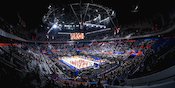 Jadi Tuan Rumah, Kenapa Indonesia Tidak Main di FIBA World Cup 2023? Jadi Tuan Rumah, Kenapa Indonesia Tidak Main di FIBA World Cup 2023?