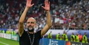 Di Dunia Ideal, Pelatih Terbaik untuk MU Harusnya Ya Pep Guardiola Di Dunia Ideal, Pelatih Terbaik untuk MU Harusnya Ya Pep Guardiola