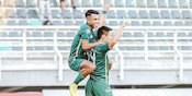 Sho Yamamoto Merapat ke Arema FC?