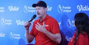 Prediksi 4 Besar Premier League 2023/2024 Versi Peter Schmeichel: Bakal Ketat! Prediksi 4 Besar Premier League 2023/2024 Versi Peter Schmeichel: Bakal Ketat!