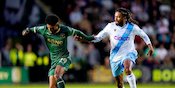 Maaf Jairo Riedewald, PSSI Masih Punya Prioritas Lain Saat Ini