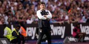 7 Pertandingan Mauricio Pochettino di Chelsea: Lebih Baik dari Frank Lampard, Lebih Buruk dari Graha 7 Pertandingan Mauricio Pochettino di Chelsea: Lebih Baik dari Frank Lampard, Lebih Buruk dari Graha