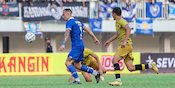 Jadwal dan Link Streaming PSIM Yogyakarta vs FC Bekasi City Hari Ini, 11 September 2023 Jadwal dan Link Streaming PSIM Yogyakarta vs FC Bekasi City Hari Ini, 11 September 2023