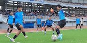Jelang Liga 2, PSIM Yogyakarta Segera Gelar Launching Tim dan Ajukan Mandala Krida Sebagai Homebase Jelang Liga 2, PSIM Yogyakarta Segera Gelar Launching Tim dan Ajukan Mandala Krida Sebagai Homebase