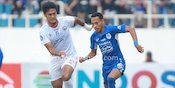 RANS Nusantara FC Waspadai Arema FC yang Sedang Terpuruk RANS Nusantara FC Waspadai Arema FC yang Sedang Terpuruk