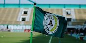 Kode Disiplin PSSI: PSS Sleman Diduga Terkait Kasus Match Fixing Liga 2 2018, Berpotensi Sanksi Degr