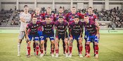 Profil Rakow Czestochowa: Juara Baru Polandia, Pendatang baru Liga Champions?! Profil Rakow Czestochowa: Juara Baru Polandia, Pendatang baru Liga Champions?!