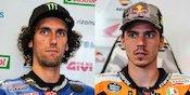Juara Bukan Jaminan, Ini Alasan Yamaha Lebih Pilih Alex Rins Ketimbang Joan Mir Juara Bukan Jaminan, Ini Alasan Yamaha Lebih Pilih Alex Rins Ketimbang Joan Mir