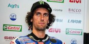 Jadwal MotoGP dan WorldSBK Bentrok, Alex Rins Dapat Pengganti Baru di Misano Jadwal MotoGP dan WorldSBK Bentrok, Alex Rins Dapat Pengganti Baru di Misano
